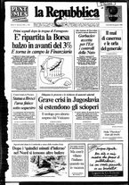 giornale/RAV0037040/1986/n. 195 del 20 agosto